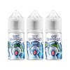 [월드베이프] 얼려먹구싶오 입호흡 액상 (30ml)