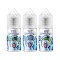 [월드베이프] 얼려먹구싶오 입호흡 액상 (30ml)