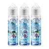 [월드베이프] 얼려먹구싶오 모드 액상 (60ml)