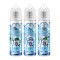 [월드베이프] 얼려먹구싶오 모드 액상 (60ml)