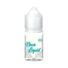 [노보] 노보 입호흡 액상 (30ml)