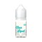 [노보] 노보 입호흡 액상 (30ml)