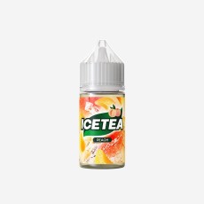 [제이코리아] 아이스티 피치