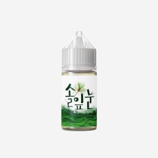 [제이코리아] 솔잎눈