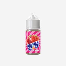 [제이코리아] 뱅뱅