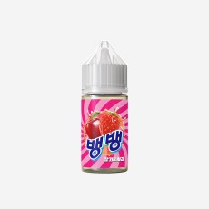 [제이코리아] 뱅뱅