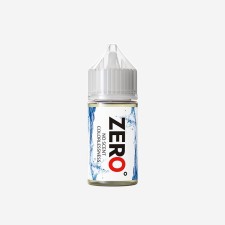 [제이코리아] 제로(ZERO)