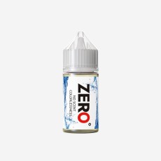 [제이코리아] 제로(ZERO)
