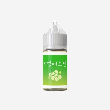 [제이코리아] 리얼머스켓