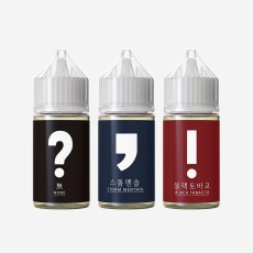 [제이코리아] 느낌